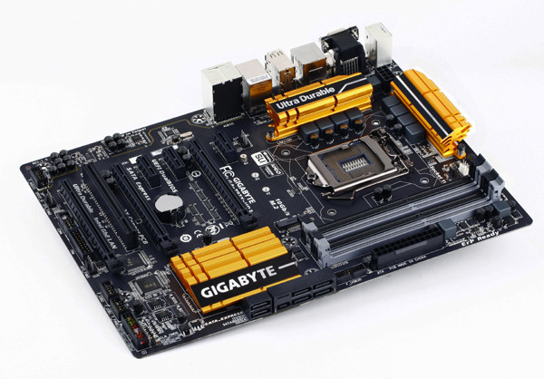 Платформы для геймеров