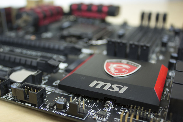 Платформы для геймеров