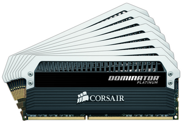 Модернизация ПК, которая принесет наибольшую отдачу