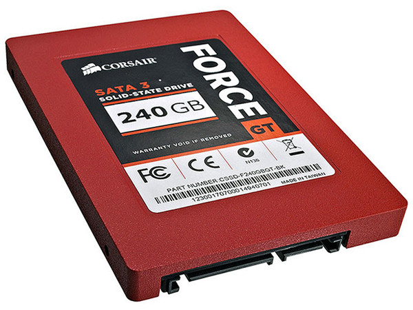 Модернизация ПК, которая принесет наибольшую отдачу