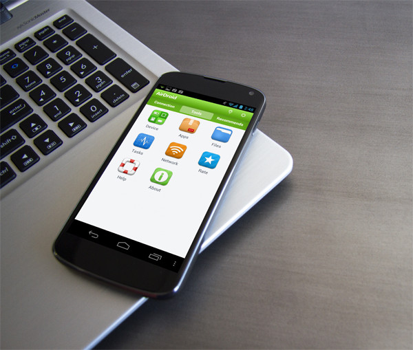 Советы по ОС, ПО и аппаратному обеспечению картинка Советы по ОС, ПО и аппаратному обеспечению