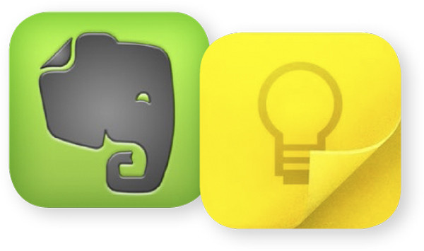 Советы по ОС, ПО и аппаратному обеспечению картинка Советы по ОС, ПО и аппаратному обеспечению