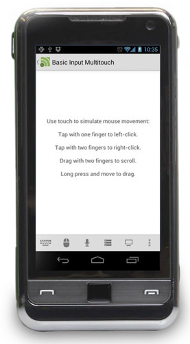 Советы по ОС, ПО и аппаратному обеспечению картинка Советы по ОС, ПО и аппаратному обеспечению