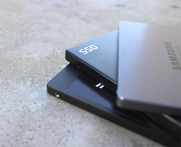 Советы по ОС, ПО и аппаратному обеспечению картинка Советы по ОС, ПО и аппаратному обеспечению