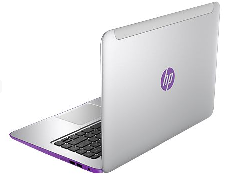 HP Stream: 14-дюймовый Windows-ноутбук для конкуренции с Chrome OS