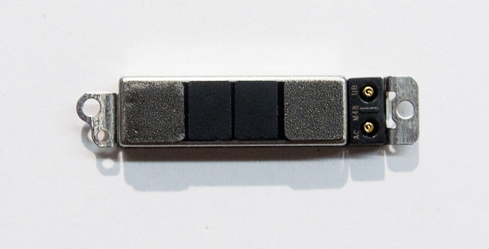 iPhone 6: разбираем в Москве, оцениваем ремонтопригодность и сравниваем с iPhone 5s