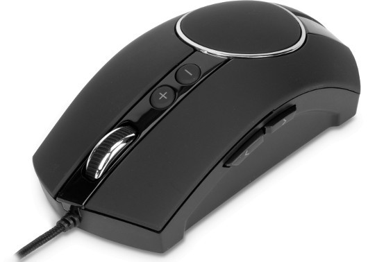 Удобство и точность