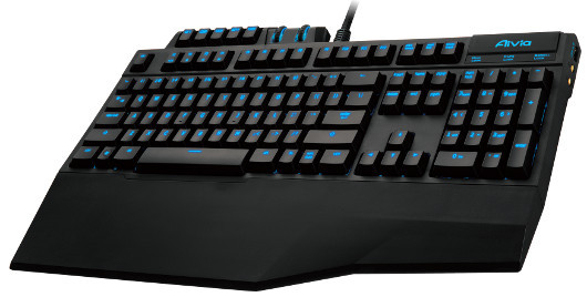 Удобство и точность