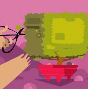 Семь простых советов, которые помогут вам продлить срок службы вашего ПК