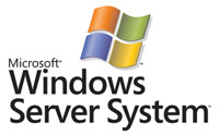 Microsoft работает над версией Windows для ARM-серверов
