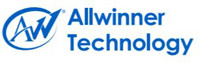 Allwinner H8: 4-ядерная SoC для игровых консолей и ТВ-приставок