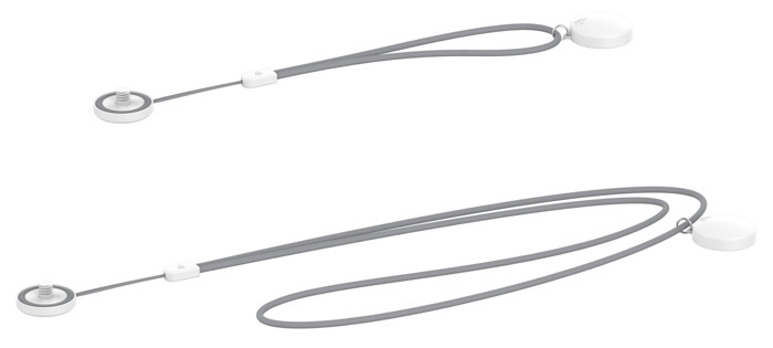 HTC Double Exposure. Представлена камера HTC Re