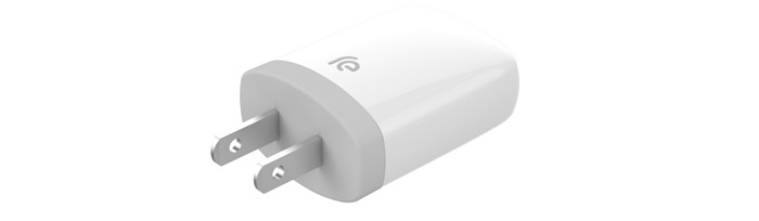 HTC Double Exposure. Представлена камера HTC Re