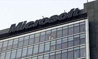 Доходы Microsoft превзошли ожидания, но прибыль ушла на интеграцию с Nokia