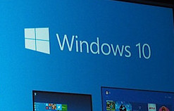 Производители ноутбуков: Windows 10 не увеличит спрос на портативные компьютеры