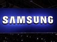 Samsung ожидает падения прибыли из-за конкуренции китайских производителей смарфтонов