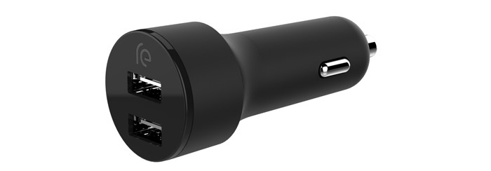 HTC Double Exposure. Представлена камера HTC Re