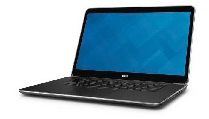 Dell Precision M3800 Mobile Workstation: гораздо больше, чем ноутбук