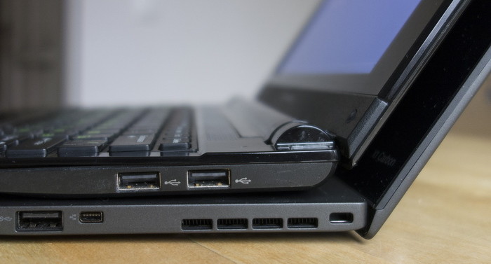 Как Lenovo ноутбук на ARM изобретала, и почему в итоге передумала