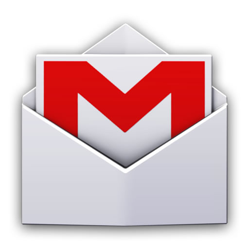 Появление Inbox заставляет сомневаться в будущем Gmail