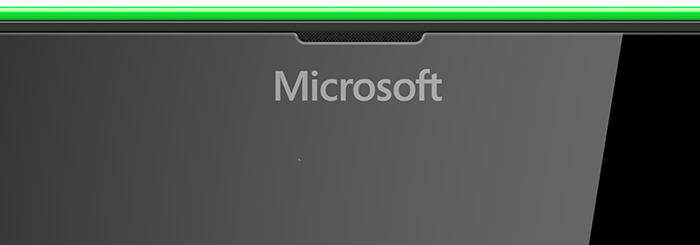 Официально: смартфоны Nokia Lumia переименуют в Microsoft Lumia