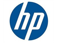 Hewlett-Packard могут разделить на две компании