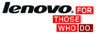 Lenovo запустит в Китае новый бренд для мобильных устройств