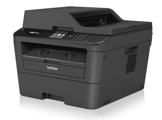 Brother обновила линейки лазерных устройств печати формата А4