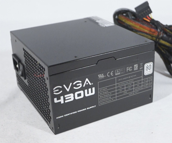 Как собрать тихий и эффективный игровой ПК картинка Превосходный и экологически чистый: как собрать тихий и эффективный игровой ПК