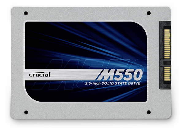 Как собрать тихий и эффективный игровой ПК картинка Превосходный и экологически чистый: как собрать тихий и эффективный игровой ПК