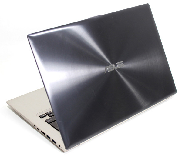 Ультрабуки: конкуренция обостряется