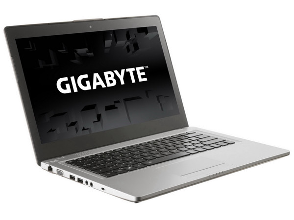 Ультрабуки: конкуренция обостряется