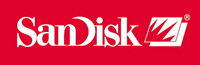 SanDisk объявляет о начале поставок «корпоративных» продуктов в Россию 