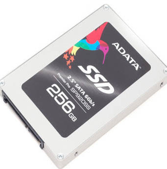 Обзор SSD-накопителей: Битва за скорость