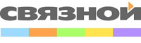 «Связной» ушел в дефолт