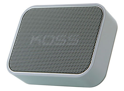 Новинки Koss: наушники и Bluetooth-колонка