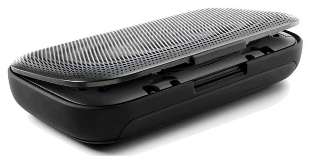 Обзор беспроводной акустической системы Denon Envaya DSB200: Весомый звук