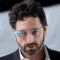 Сообщество стремительно теряет интерес к Google Glass