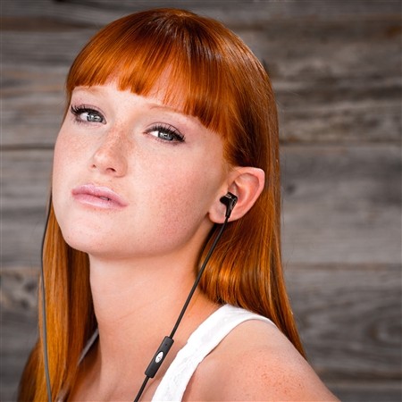 Обзор наушников-вкладышей Klipsch R6i: Персональный бархатный звук картинка Обзор наушников-вкладышей Klipsch R6i: Персональный бархатный звук