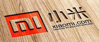 Xiaomi поменяла планы относительно международной «экспансии»