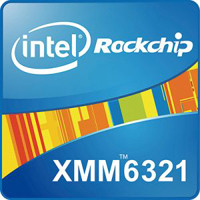 Первая совместная платформа Intel и Rockchip доступна производителям со всего мира
