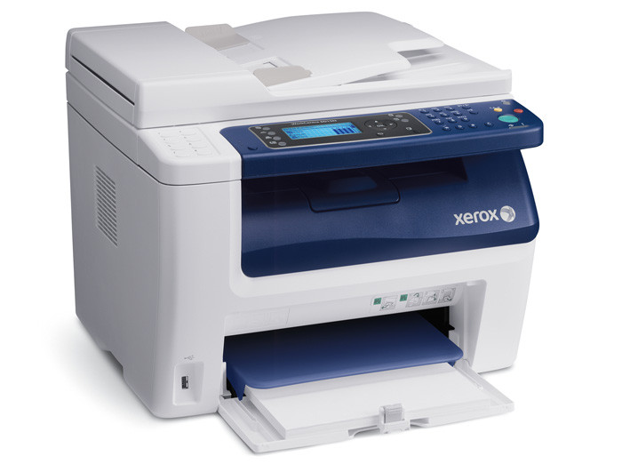 Готовимся к Новому году: выбираем гаджет для ребенка