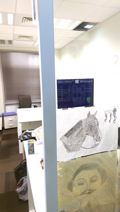 Viber: долгая дорога от «еще одного мессенджера» до первой мобильной соцсети