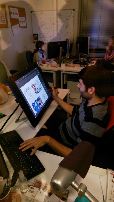 Viber: долгая дорога от «еще одного мессенджера» до первой мобильной соцсети