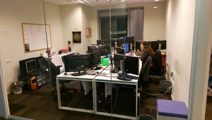 Viber: долгая дорога от «еще одного мессенджера» до первой мобильной соцсети