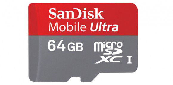 Новый год совсем скоро: подарки в последний момент