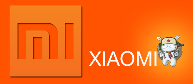 Xiaomi представит новый флагманский смартфон в январе на CES 2015
