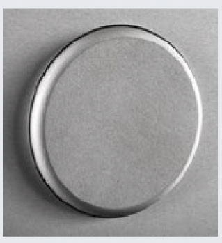 Обзор  интегрированного усилителя Boulder 865: Максимальная достоверность