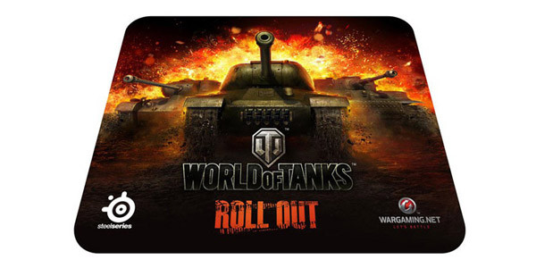 Готовимся к Новому году: делаем счастливым оверклокера