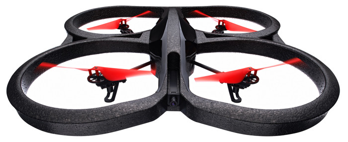 Готовимся к Новому году: подарки для сильного пола